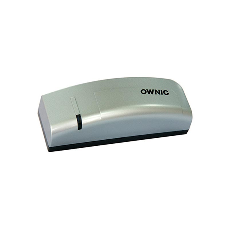 Com millora el rendiment de la porta un sensor de moviment automàtic de la porta?