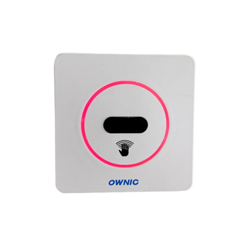 Sensor sense tacte Sensor sense tacte